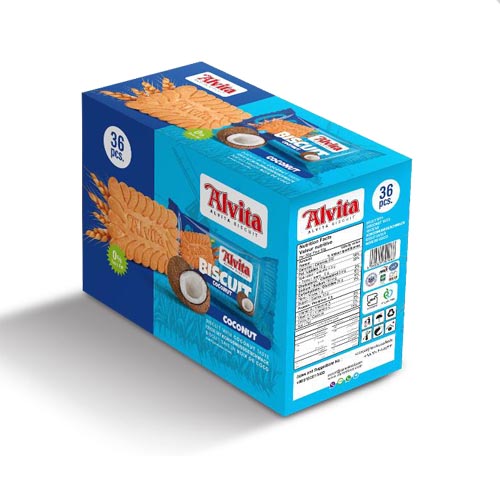 biscuit_img