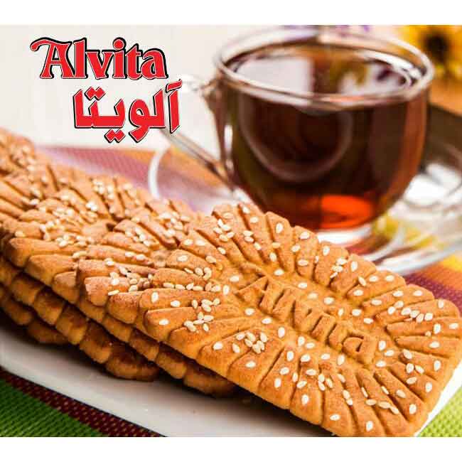 biscuit_img