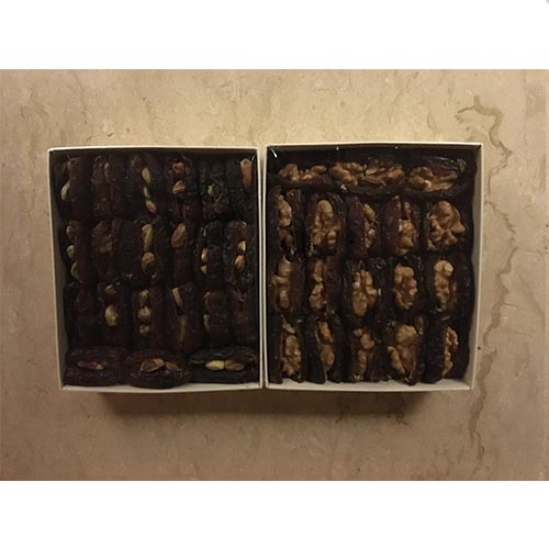 dates_img