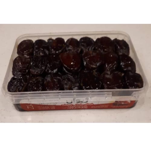 dates_img
