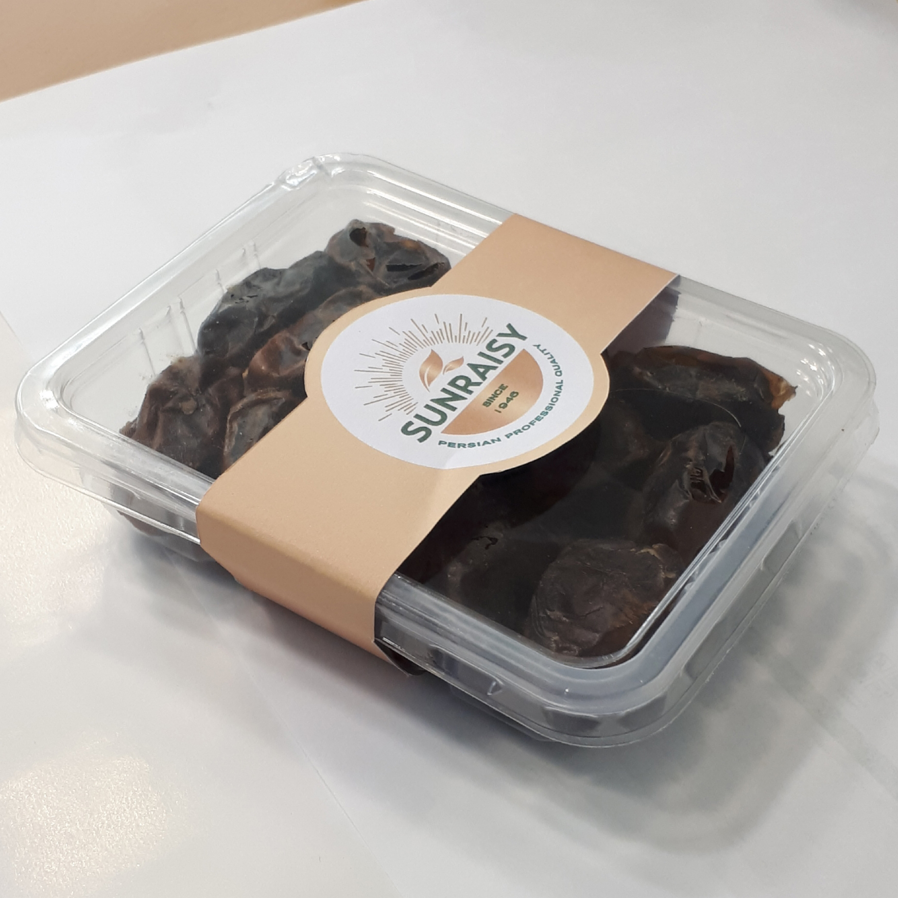 dates_img