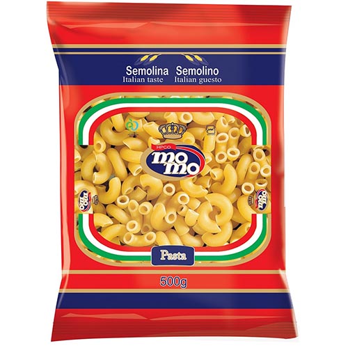 macaroni_img