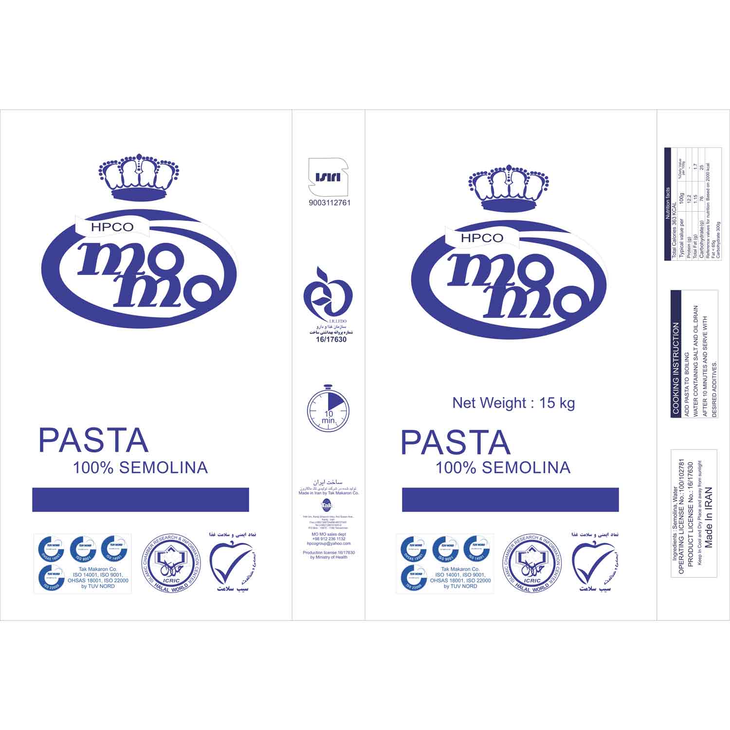 macaroni_img